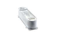 Thumbnail - Intercooler, inlaatluchtkoeler - CI699000P - MAHLE