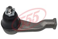 Cap de bara 555, Cod: SE-3161L