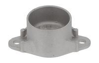 Federbeinstützlager