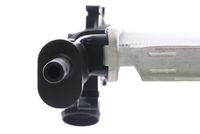 Thumbnail - Radiateur - CR1370000S - MAHLE