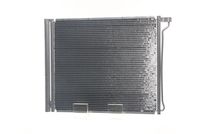 Thumbnail - Condensor, airconditioning - AC269000S - MAHLE