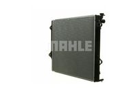Thumbnail - Radiateur - CR1868000S - MAHLE