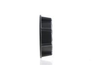Thumbnail - Radiateurdop - CRB89000S - MAHLE