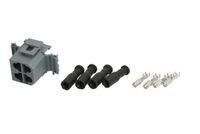 TRUCKLIGHT Kabelset achterlicht 1