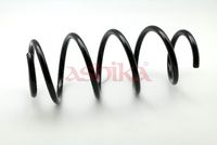 Arc spiral ASHIKA, Cod: ZCA2658H