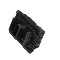 GATES Stabilisatorlager aan draagarm 6