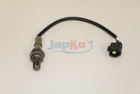 ламбда-сонда