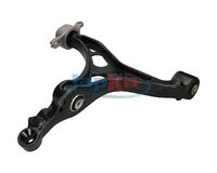 Brat, suspensie roata JAPKO, Cod: 72935L