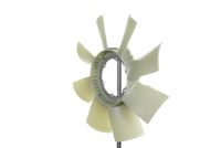 Thumbnail - Koelventilatorwiel - CFW27000P - MAHLE
