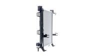 Thumbnail - Radiateur - CR2246000S - MAHLE