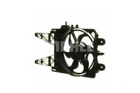 Thumbnail - Koelventilatorwiel - CFF300000P - MAHLE