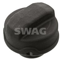 Buson rezervor combustibil SWAG, Cod: 40 90 1226