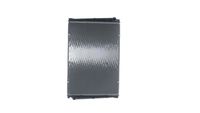 Thumbnail - Radiateur - CR1149000P - MAHLE