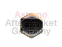 Sensor, Kraftstoffdruck