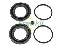 Set reparatie, etrier FRENKIT, Cod: 251110