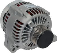 Generator / Alternator HC-Cargo, Cod: F 032 112 072