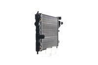 Thumbnail - Radiateur - CR432000S - MAHLE