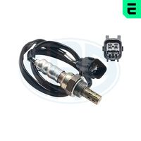 ламбда-сонда