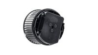 Thumbnail - Interieurventilatie - AB263000P - MAHLE
