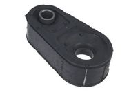 Биалета 56-02283-SX STELLOX