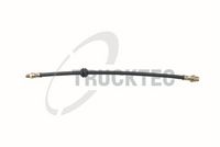 спирачен маркуч