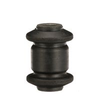 GATES Draagarmrubber 7