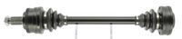 Antriebswelle