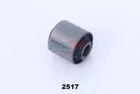 тампон, носач