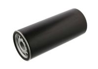 Filtru combustibil MTR, Cod: 12138564