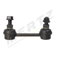 Stange/Strebe, Stabilisator