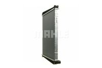 Thumbnail - Radiateur - CR818000P - MAHLE