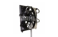 Thumbnail - Koelventilatorwiel - CFF325000S - MAHLE