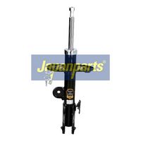 Amortizor JAPANPARTS, Cod: MM-22131