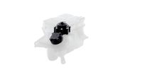 Thumbnail - Expansietank, koelvloeistof - CRT219000S - MAHLE