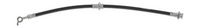 Bremsschlauch