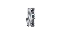 Thumbnail - Intercooler, inlaatluchtkoeler - CI608000S - MAHLE