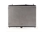 Thumbnail - Radiateur - CR2113000P - MAHLE