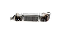 Thumbnail - Koeler, uitlaatterugvoering - CE35000P - MAHLE