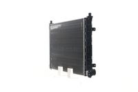 Thumbnail - Radiateur - CR146000S - MAHLE