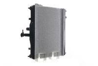 Thumbnail - Radiateur - CR1278000S - MAHLE