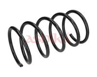 Arc spiral ASHIKA, Cod: ZCA1866A