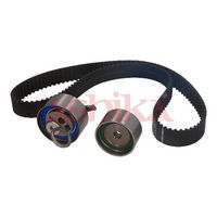 Set curea de distributie ASHIKA, Cod: KCT291
