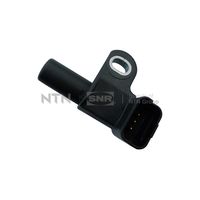 Sensor, Nockenwellenposition