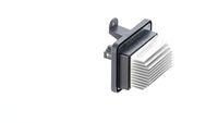 Thumbnail - Regelaar, interieurventilator - ABR108000P - MAHLE