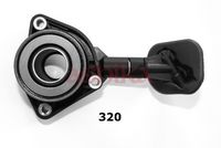 Rulment de presiune ASHIKA, Cod: 90-03-320