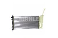 Thumbnail - Radiateur - CR1104000S - MAHLE
