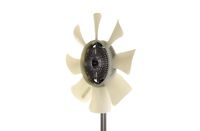 Thumbnail - Koelventilatorwiel - CFF449000P - MAHLE