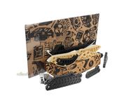 Thumbnail - Distributiekettingset - RS0043VR1 - ET ENGINETEAM