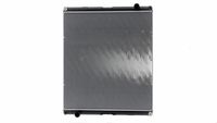 Thumbnail - Radiateur - CR1916000P - MAHLE