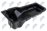 маслена вана (картер)